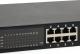 Switch LevelOne GEP-2421W150 5
