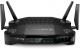 Router Linksys WRT32X (WRT32X-EU) 1
