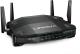 Router Linksys WRT32X (WRT32X-EU) 3