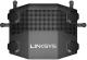 Router Linksys WRT32X (WRT32X-EU) 4