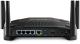 Router Linksys WRT32X (WRT32X-EU) 5