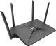 Router D-Link DIR-882 1