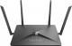 Router D-Link DIR-882 1