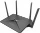 Router D-Link DIR-882 5