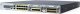 Cisco FIREPOWER 2110 - FPR2110-NGFW-K9 1