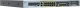Cisco FIREPOWER 2110 - FPR2110-NGFW-K9 1