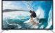 Telewizor Toshiba TD-H49363G LED 49'' Full HD 1