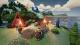 Dobra Gra Plus: Valhalla Hills PC 2