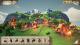Dobra Gra Plus: Valhalla Hills PC 8
