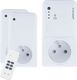 Smartwares 10.043.83 1