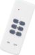 Smartwares 10.043.83 5