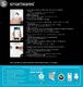 Smartwares 10.043.83 7