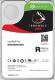 Dysk serwerowy Seagate 6 TB 3.5'' SATA III (6 Gb/s)  (ST6000NE0023) 1