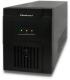UPS Qoltec Monolith 2000VA 1200W (53975) 1