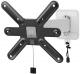 One For All Uchwyt TV 13-42'' 25kg (WM6241) 1