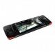 Motorola MOTO MODS Game Pad Czarny (PG38C01910) 1