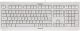 Klawiatura Cherry KC 1000 (JK-0800FR-0) 1