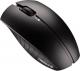 Klawiatura + mysz Cherry B.Unlimited 3.0 czarny (JD-0410EU-2) 3