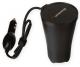 Przetwornica Whitenergy DC/AC 12V (samochód) na 230V, 150W mocy złącze 2x USB (10442) 1