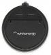 Ładowarka Whitenergy 2x USB-A 3.1 A  (10419) 2