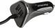 Ładowarka Whitenergy 4x USB-A 9.6 A  (10422) 1
