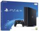 Sony PlayStation 4 PRO 1TB (CUH-7216B) 1
