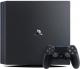 Sony PlayStation 4 PRO 1TB (CUH-7216B) 2