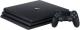 Sony PlayStation 4 PRO 1TB (CUH-7216B) 3