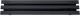 Sony PlayStation 4 PRO 1TB (CUH-7216B) 4