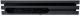 Sony PlayStation 4 PRO 1TB (CUH-7216B) 5