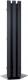 Sony PlayStation 4 PRO 1TB (CUH-7216B) 6