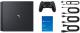 Sony PlayStation 4 PRO 1TB (CUH-7216B) 7