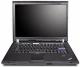 Laptop Lenovo ThinkPad R61i NF0GMPB 1
