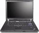 Laptop Lenovo ThinkPad R61i NF0GMPB 2