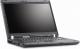 Laptop Lenovo ThinkPad R61i NF0GMPB 3