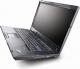 Laptop Lenovo ThinkPad R61i NF0GMPB 4