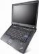 Laptop Lenovo ThinkPad R61i NF0GMPB 5