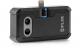 Flir Systems FLIR ONE PRO iOS Profesjonalna kamera termowizyjna do iPhone'a i iPad'a (FP3IOS) 1