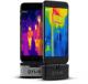 Flir Systems FLIR ONE PRO iOS Profesjonalna kamera termowizyjna do iPhone'a i iPad'a (FP3IOS) 15