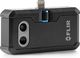 Flir Systems FLIR ONE PRO iOS Profesjonalna kamera termowizyjna do iPhone'a i iPad'a (FP3IOS) 1