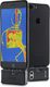 Flir Systems FLIR ONE PRO iOS Profesjonalna kamera termowizyjna do iPhone'a i iPad'a (FP3IOS) 18