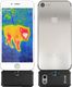 Flir Systems FLIR ONE PRO iOS Profesjonalna kamera termowizyjna do iPhone'a i iPad'a (FP3IOS) 19