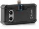 Flir Systems FLIR ONE PRO iOS Profesjonalna kamera termowizyjna do iPhone'a i iPad'a (FP3IOS) 5