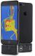 Flir Systems FLIR ONE PRO iOS Profesjonalna kamera termowizyjna do iPhone'a i iPad'a (FP3IOS) 7