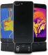 Flir Systems FLIR ONE PRO iOS Profesjonalna kamera termowizyjna do iPhone'a i iPad'a (FP3IOS) 9