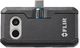 PowerNeed FLIR ONE PRO Android USB-C Profesjonalna kamera termowizyjna do smartfona (FP3AC) 1
