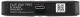 PowerNeed FLIR ONE PRO Android USB-C Profesjonalna kamera termowizyjna do smartfona (FP3AC) 5