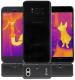 PowerNeed FLIR ONE PRO Android USB-C Profesjonalna kamera termowizyjna do smartfona (FP3AC) 9