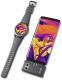PowerNeed FLIR ONE PRO Android USB-C Profesjonalna kamera termowizyjna do smartfona (FP3AC) 11