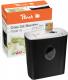 Niszczarka Peach PS500-10 P-4 1